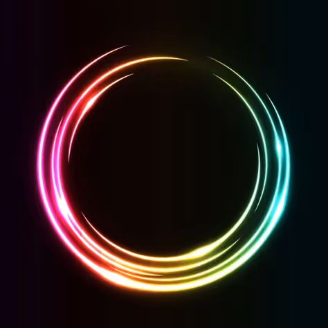 Personal Collection V3