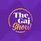 The Gaj Show (Polygon)