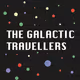 The Galactic Travellers - old