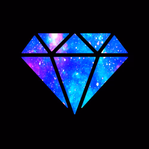 The Galaxy Gem
