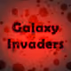 THE GALAXY INVADERS
