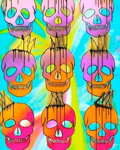 The Gallery - F1xiYsQXLk