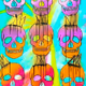 The Gallery - F1xiYsQXLk