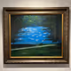 The Galpu Art Gallery