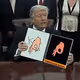 The Game NFT