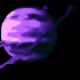 The Gas Giant