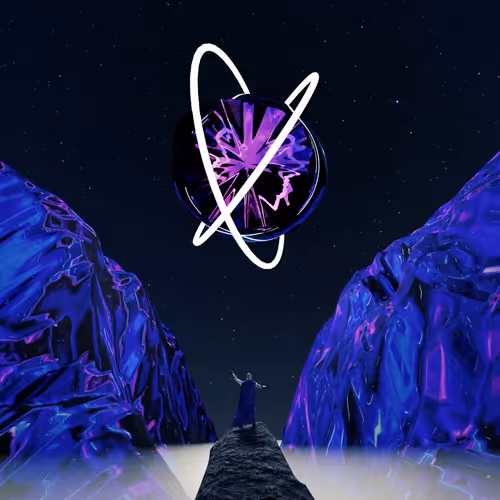 The Gates of the Three