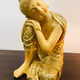 The Gautama Buddha Collection