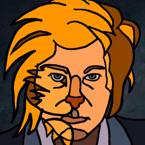 The gems of the World