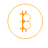 The Genesis Bitcoin - old