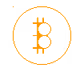 The Genesis Bitcoin - old