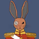The Gentlehares Society - old