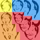 The german Evil Part 1