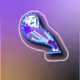The ghost in mind