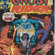 THE GHOST RIDER YEAR? JUNE18 1977 - old