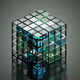 Glass-Cubes