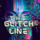 The glitch line