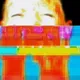 The Glitched Kid Collection