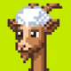 The Goat