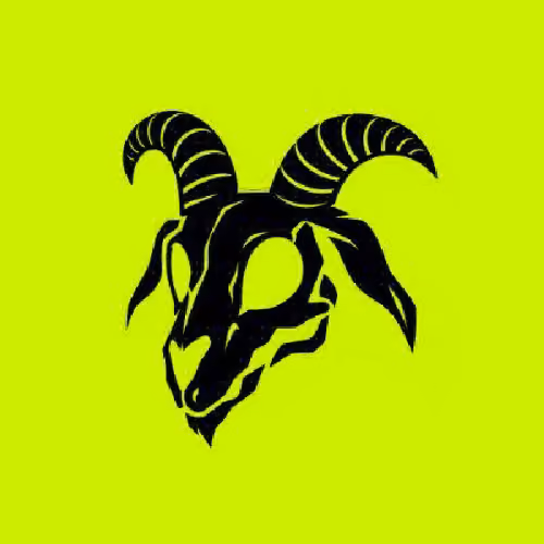 The Goat Ranch Club