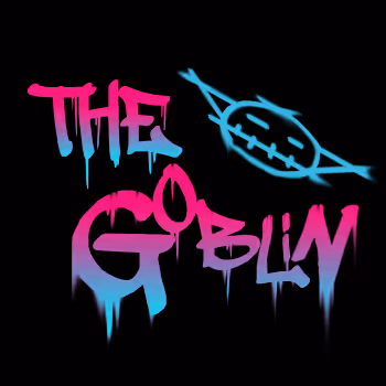 The Goblin Art