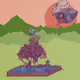The Goblin Experiments