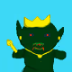 THE GOBLIN