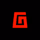 The God Pull NFTs