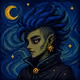  The Gogh 