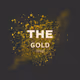 The Gold Things