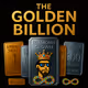 The Golden Billion