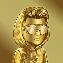 #414
