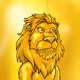 The Golden Dominion