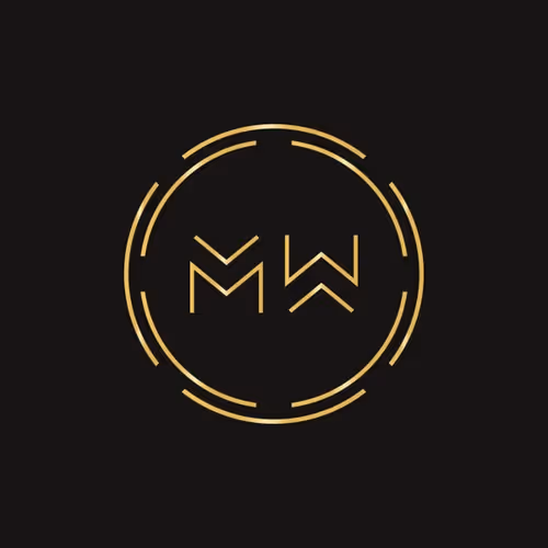 THE GOLDEN MW