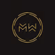 THE GOLDEN MW