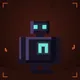 The Golems [Key]
