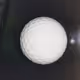 The Golfball Collection