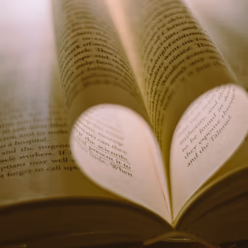 The Good / The Bad / The Ugly