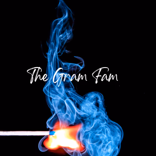 The Gram Fam