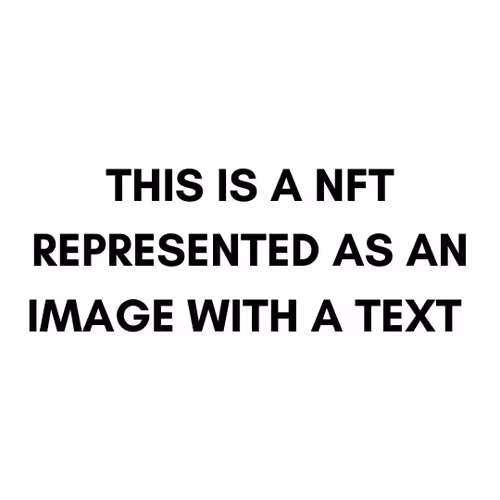 THE GRAND NFT SCHEME