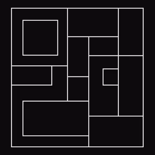 THE GRAVEYARD By Tristan Rettich