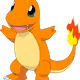 The Great Charizard