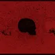 The Great Color Study - Dark Red Dead by a.c.k