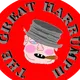The Great Harrumph