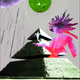 The Great Merge