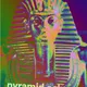 the great pyramid