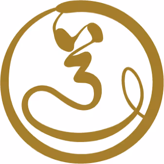 The Greatest Love (Da Ai) Calligraphy NFT