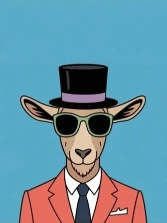 The Greatest Of All Time