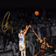 The greatest shots on the court