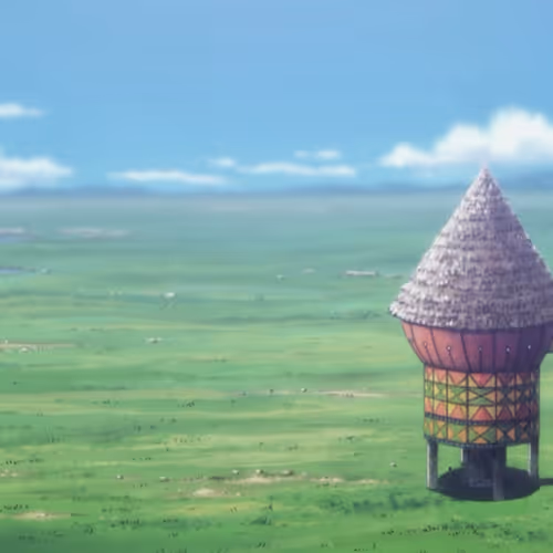 The Greed Island Collection
